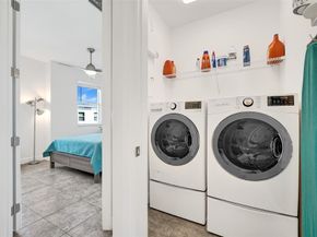 2900 NE 12th Ter 19, Oakland Park FL 33334