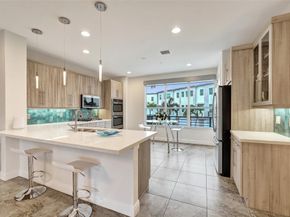2900 NE 12th Ter 19, Oakland Park FL 33334