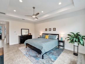 2900 NE 12th Ter 19, Oakland Park FL 33334