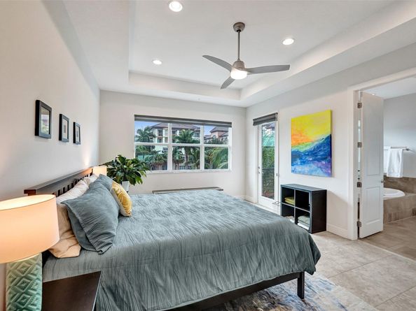 2900 NE 12th Ter 19, Oakland Park FL 33334