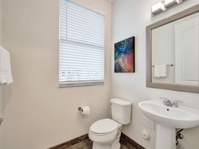 2900 NE 12th Ter 19, Oakland Park FL 33334