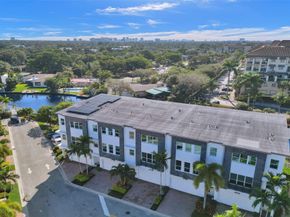2900 NE 12th Ter 19, Oakland Park FL 33334