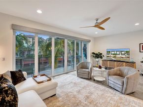 2900 NE 12th Ter 19, Oakland Park FL 33334