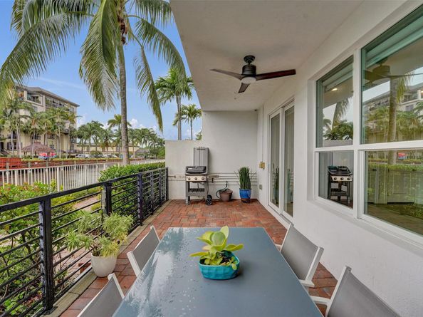 2900 NE 12th Ter 19, Oakland Park FL 33334