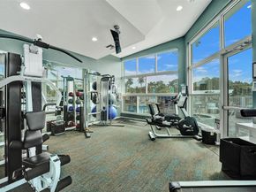 2900 NE 12th Ter 19, Oakland Park FL 33334