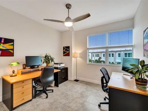 2900 NE 12th Ter 19, Oakland Park FL 33334