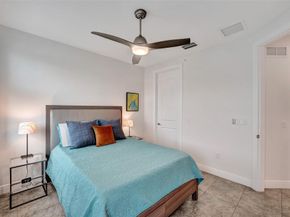 2900 NE 12th Ter 19, Oakland Park FL 33334