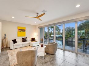 2900 NE 12th Ter 19, Oakland Park FL 33334