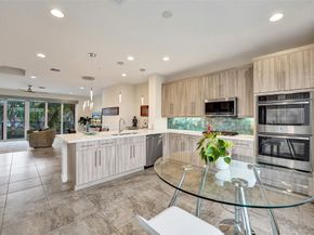 2900 NE 12th Ter 19, Oakland Park FL 33334