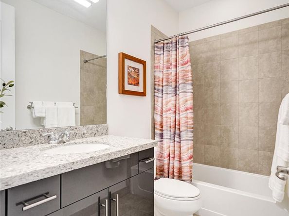 2900 NE 12th Ter 19, Oakland Park FL 33334