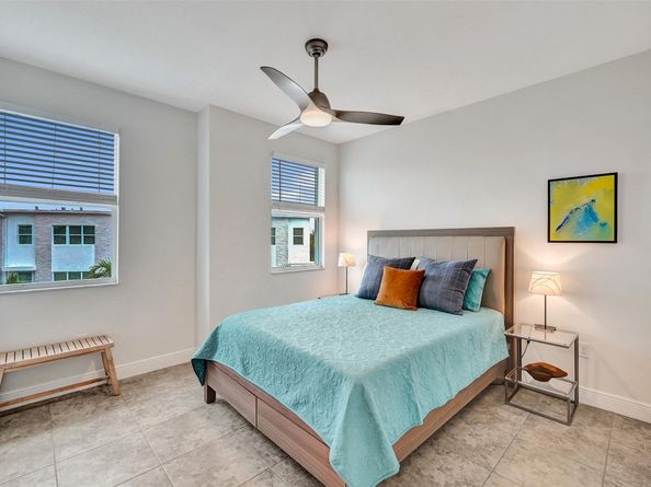 2900 NE 12th Ter 19, Oakland Park FL 33334