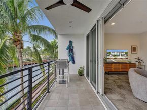 2900 NE 12th Ter 19, Oakland Park FL 33334