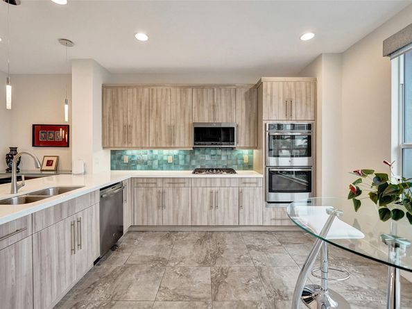 2900 NE 12th Ter 19, Oakland Park FL 33334