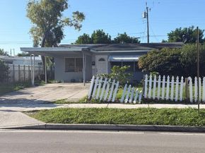1005 12th Avenue S, Lake Worth Beach FL 33460