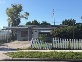 1005 12th Avenue S, Lake Worth Beach FL 33460