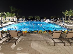 741 Nighthawk Way, North Palm Beach FL 33408