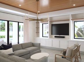 741 Nighthawk Way, North Palm Beach FL 33408