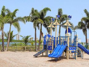 741 Nighthawk Way, North Palm Beach FL 33408