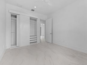 741 Nighthawk Way, North Palm Beach FL 33408