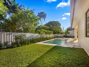 741 Nighthawk Way, North Palm Beach FL 33408