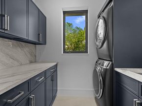 741 Nighthawk Way, North Palm Beach FL 33408