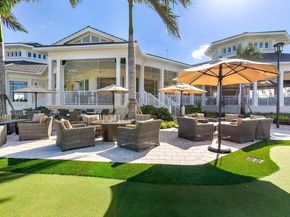 741 Nighthawk Way, North Palm Beach FL 33408