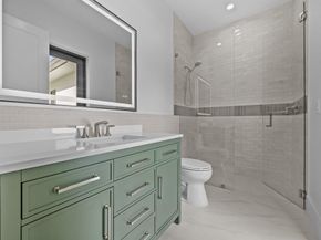 741 Nighthawk Way, North Palm Beach FL 33408