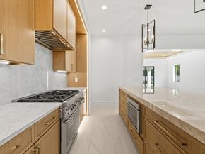 741 Nighthawk Way, North Palm Beach FL 33408