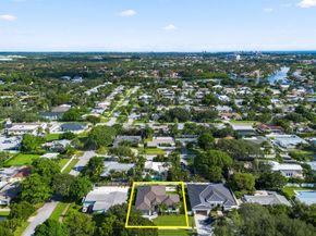 741 Nighthawk Way, North Palm Beach FL 33408
