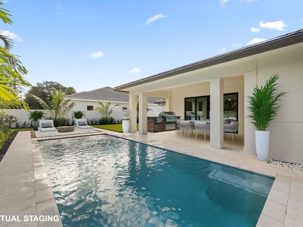 741 Nighthawk Way, North Palm Beach FL 33408