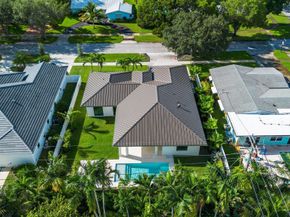 741 Nighthawk Way, North Palm Beach FL 33408