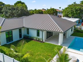 741 Nighthawk Way, North Palm Beach FL 33408