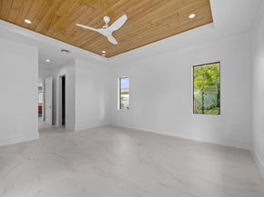 741 Nighthawk Way, North Palm Beach FL 33408