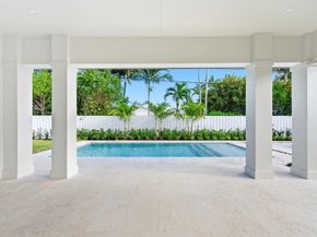 741 Nighthawk Way, North Palm Beach FL 33408