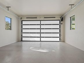 741 Nighthawk Way, North Palm Beach FL 33408