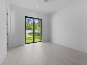 741 Nighthawk Way, North Palm Beach FL 33408