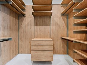 741 Nighthawk Way, North Palm Beach FL 33408