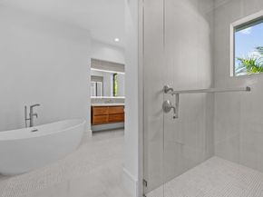 741 Nighthawk Way, North Palm Beach FL 33408