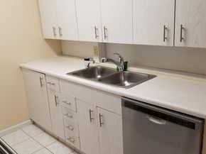 4090 Cornwall 4090, Boca Raton FL 33434