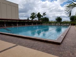 4090 Cornwall 4090, Boca Raton FL 33434