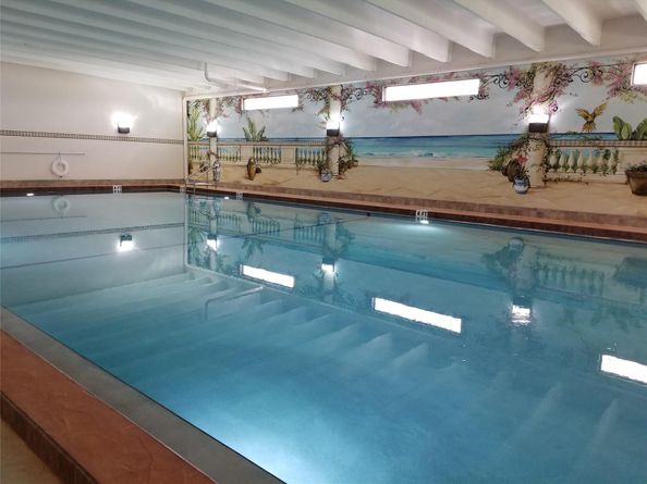 4090 Cornwall 4090, Boca Raton FL 33434