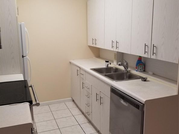 4090 Cornwall 4090, Boca Raton FL 33434