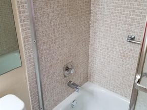 4090 Cornwall 4090, Boca Raton FL 33434