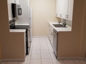 4090 Cornwall 4090, Boca Raton FL 33434