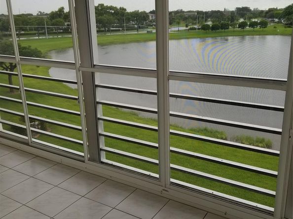 4090 Cornwall 4090, Boca Raton FL 33434