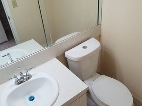 4090 Cornwall 4090, Boca Raton FL 33434