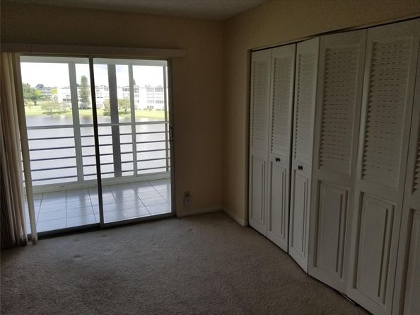 4090 Cornwall 4090, Boca Raton FL 33434