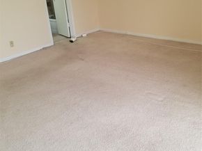 4090 Cornwall 4090, Boca Raton FL 33434