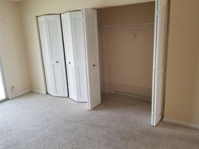 4090 Cornwall 4090, Boca Raton FL 33434