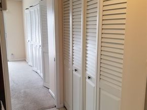 4090 Cornwall 4090, Boca Raton FL 33434